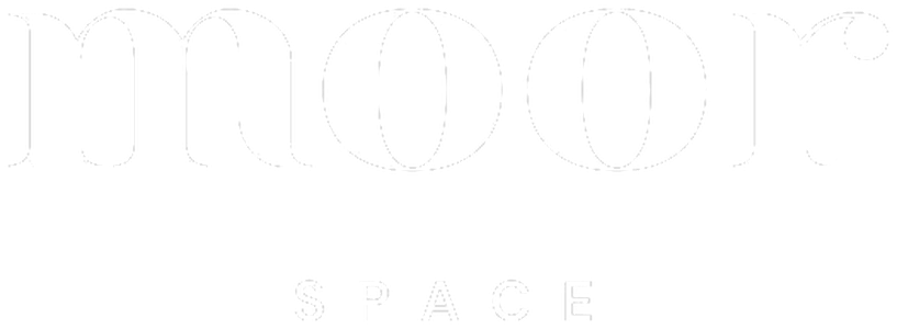 Moor Space
